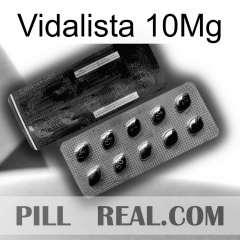 Vidalista 10Mg new03